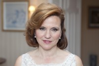 /album/novias-y-eventos/nueva-imagen17-1-jpg1/